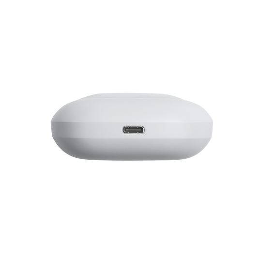 JBL Tune 125TWS - Gold - True wireless earbuds - Detailshot 5